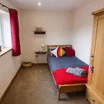 Holiday home Centurion, On Hadrians Irthington